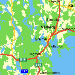 branzells fastigheter karlstad